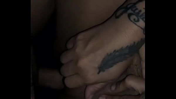 Milf fucked hardcore pt 2  