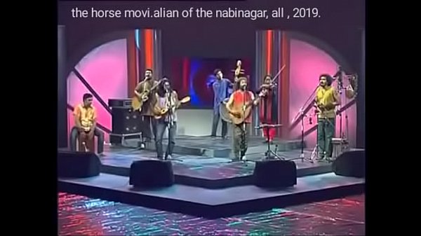 22761145 690577257798649 2154473483935940608 n 00