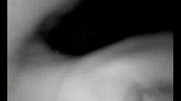 homemade ex wife fucking