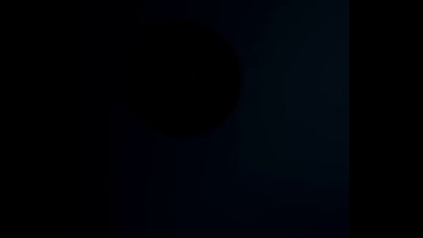 Me pide que pare y lo goza ;)