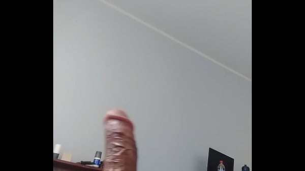 Solo en cuarentena en mi cuarto 