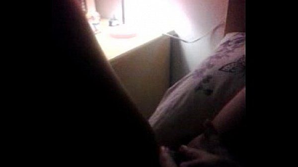 video-2014-01-22-14-17-12 