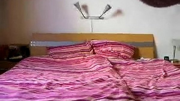 Wifesucking a962 w 3.3gp?c=33719369&u=2667753298&s=BPRYNZ&z=