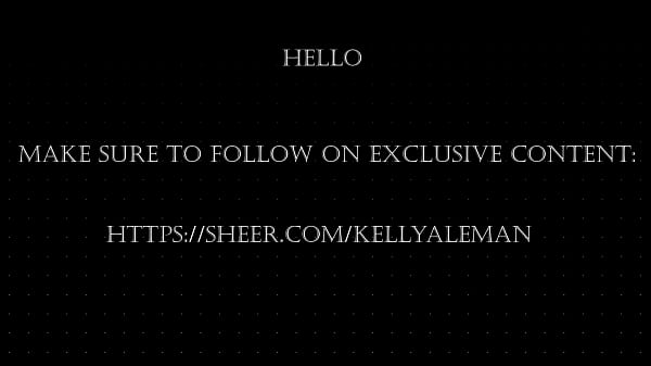 Orgasm pussy in my car, Horny And Wet Girl!  