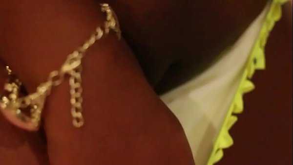 Bianca Ribeiro Jundiai