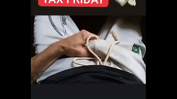 #TaxFriday $ent $erve $ponsor.#findom #cashmaster #deepvoice #bigbulge Fetichemaludos alpha amplifier AlphaKi ...