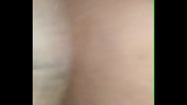 Indian Wife cheats and fucks with Boyfriend MMS