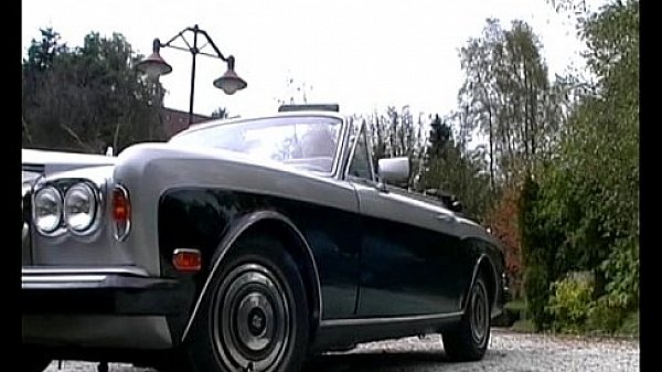 Lycos/MansefLycos - Sandwich Club Vol 06 - scene 4  