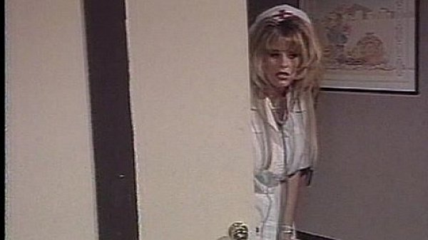 LBO - Young Nurses In Lust - scene 2