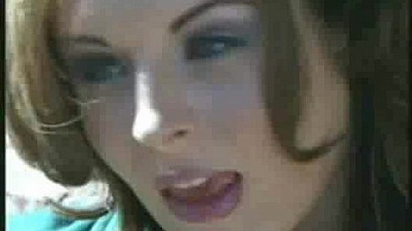 busty brunette anal sex