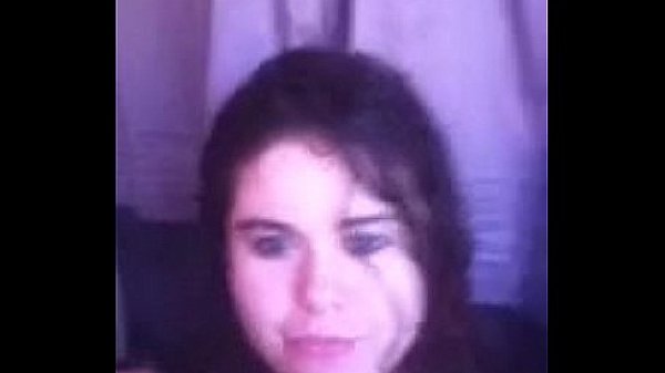 Savanna Richmond VA 4 huge boobs