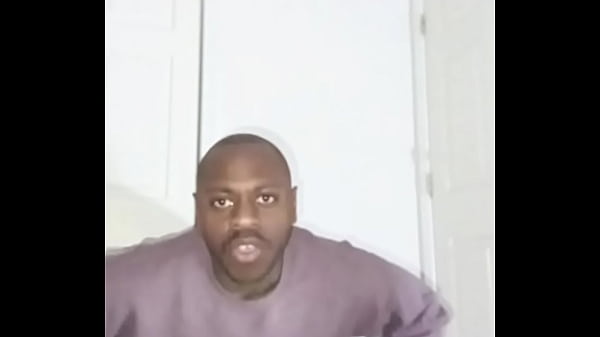 This time returning home from a ten mile jog showing off body for free before checking to see what offends my semen and if I still have more offspring inside of me anyone can join in 1  