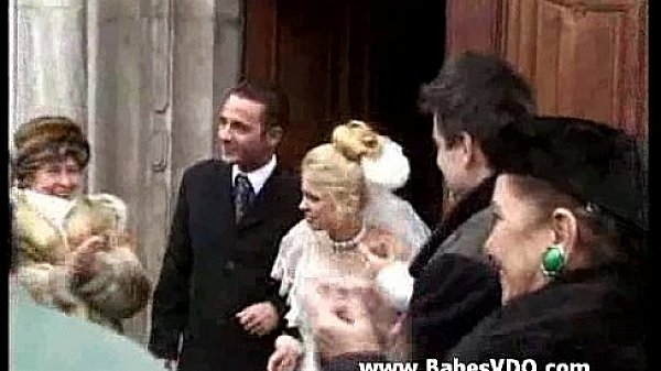 The Perversion Of Barabara Rose Scene