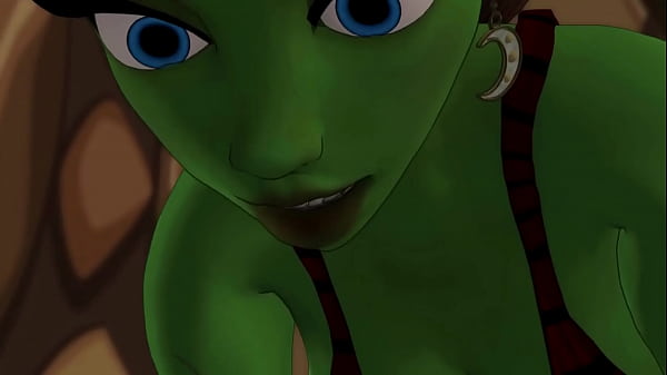 3d big booty hip hop hentai cartoon anime action compilation