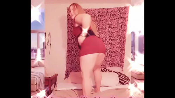 Getting ready to impersonate another celebrity. Can you guess which one lol