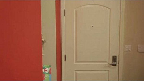 Naughty Santa's Helper