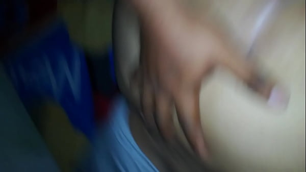 gordita hermosa gordibuena  