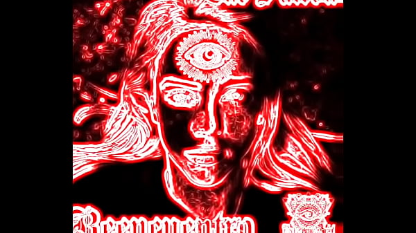 Reencuentro Original Mix  