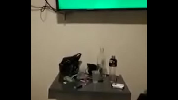 Gime rico mientras la selecci&oacute;n juega