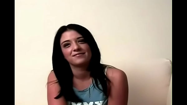 Vaginal Cumshot Porsha