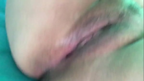 p.rando puchita de la p.  