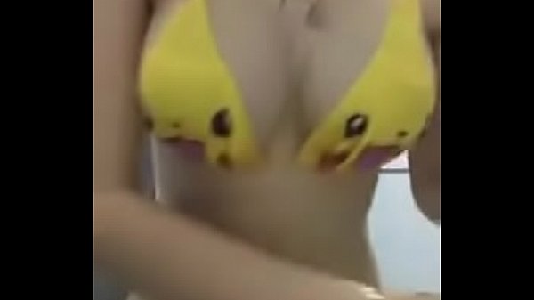 Facebook 1789612744671421