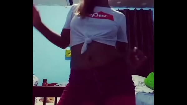 que rico se mueve merlin