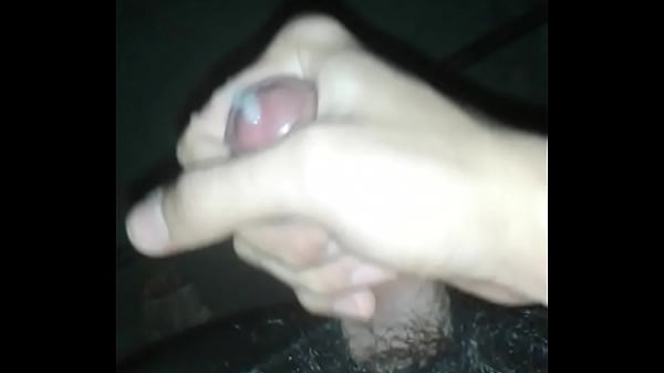 trai thẳng thủ d&acirc;m vietnam