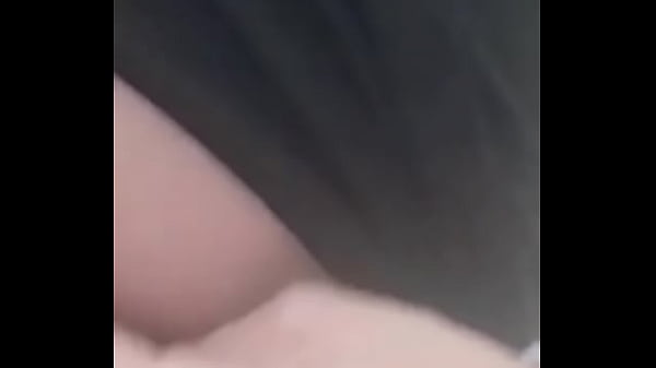 Tu veux que je l'enl&egrave;ve ??... Deviens fans 