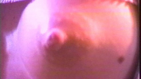 LBO - How To Make A model Vol05 - scene 3  