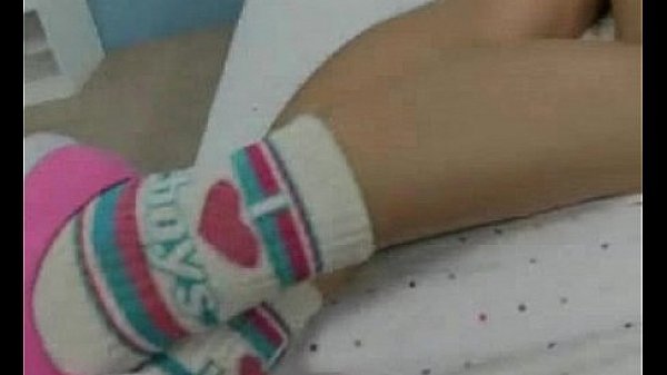 school girl fucked by her moms boyfriend for money 1