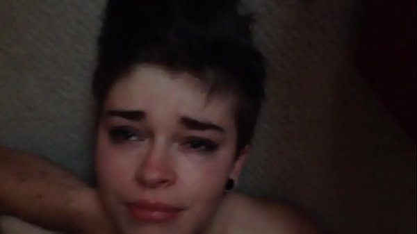 Emma Kees Rough Fuck