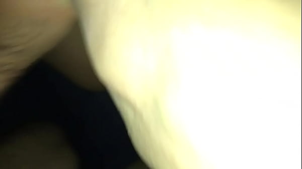 Shoving my thick cock in this creamy married pussy