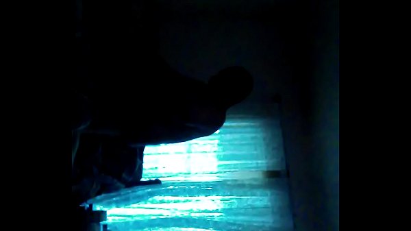 MY BOSS WIFE TALK TOO MUCH