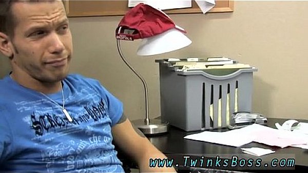 Pic gay sex ball Shane Frost is known for his looks, not his way with