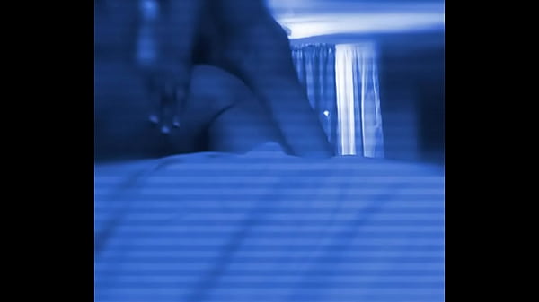 Crip Dick..All dressed in BLUE