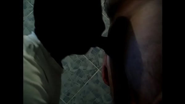 Bauru SP - Mamada no kara do Bela Vista 2