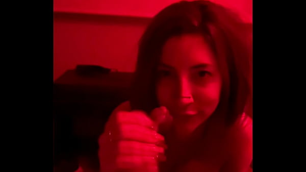 Me Fui Al Telo Con El Novio De Mi Amiga - Cuchi Laino