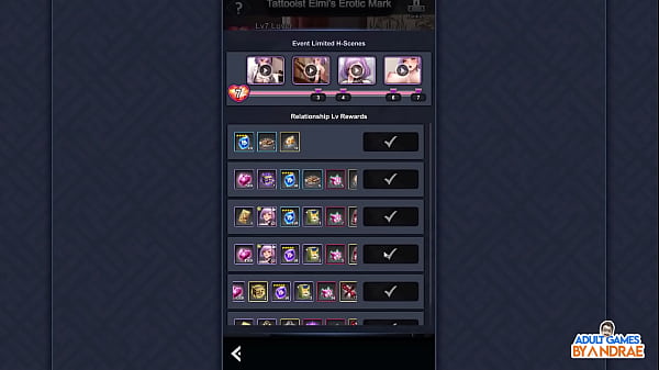 EP4: [Finale] Fucking Gemologist Eimi While in Session (4th Sex Video) - King of Kinks