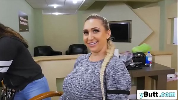 ybutt-15-7-217-ap15879-48p-1  