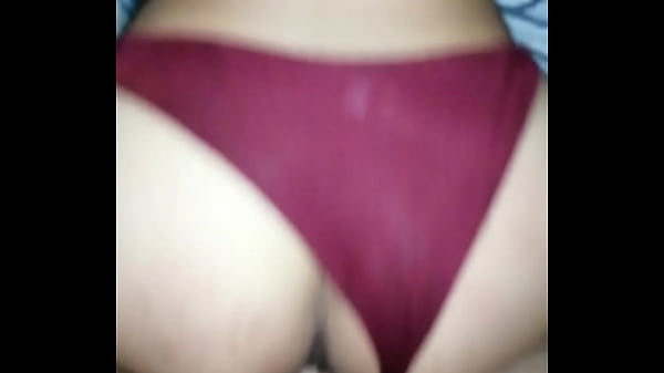 Despu&eacute;s de divertirnos a pasarla rico