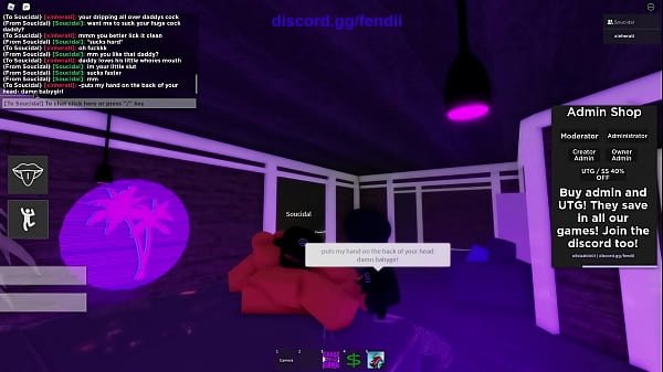 18yo fucks busty girl  