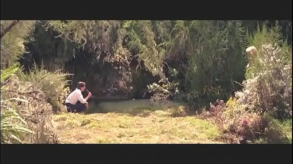 ikaw ang mahal ko - lyrics