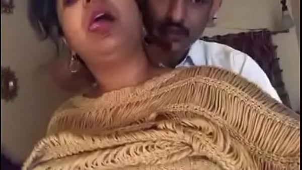 Saina Cheating Her Hubby