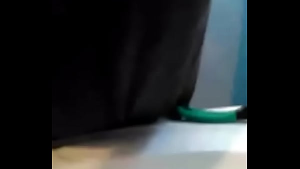 received 881103045335789