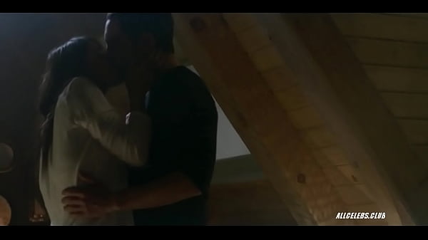 Ingrid Rubio - Pulsaciones - S01E05