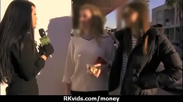 Fucking after Shopping 6