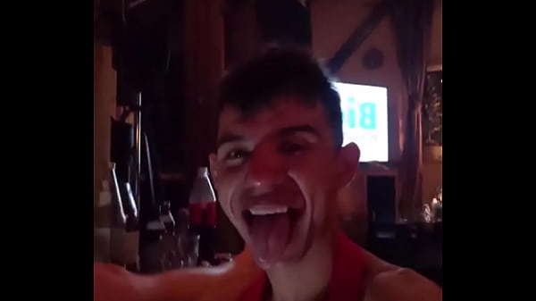 I suck so deep &icirc;n my neck big dick  