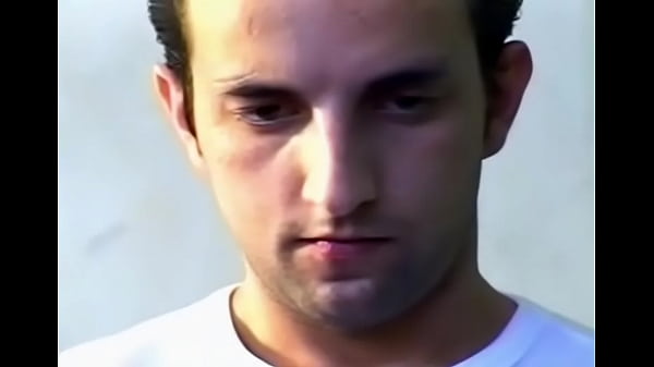 Hollie Stevens - Gag Factor 13 (2003)