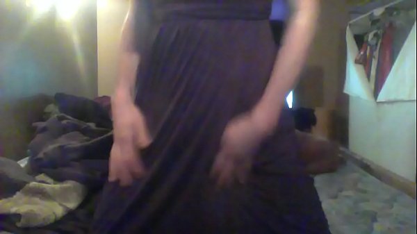 CD Jade Solo and Sexy